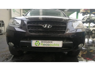 Спидометр (приборный щиток)     1164000150    Hyundai Santa Fe 2.2