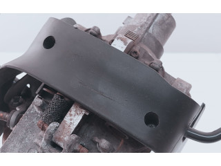    Рулевая рейка P04690541, PJNC344802405   Chrysler Town & Country IV 2001 - 2007 года