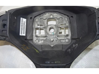 Volant Peugeot 3008 I 2012 98070557ZE  