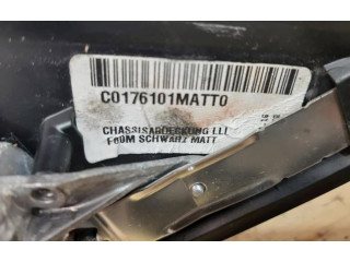 Zpětné zrcátko  BMW M3 F80 2017  C0176101MATTO, 51168059359  