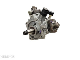 Vstřikovací čerpadlo 0445010646, 0986437404   Audi A5 8T 8F     