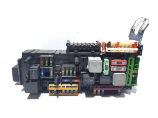 Подрулевой шлейф SRS 5DK011023-46   Mercedes-Benz E W212