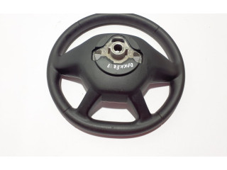 Volant Dacia Dokker 2017 484001085R  