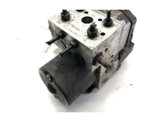 Блок АБС 0273004285   Audi  A6 Allroad C5  1999 - 2005 года