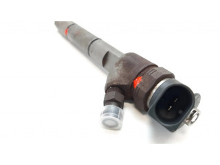 Vstřikovač A6400701287, 0445110378   Mercedes-Benz B W245  pro naftový motor 2.0  