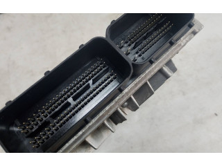 Řídící jednotka 30785100AB   Volvo XC70 2006