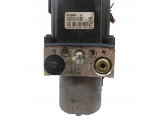 Jednotka ABS 0265225092, 0265950038   Fiat Stilo 2001