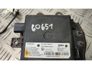 Датчик слепых зон 284K03JA2C   Infiniti Q50