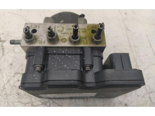 Jednotka ABS 476607FV6A   Nissan X-Trail T32 2019