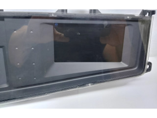 Přístrojová deska  Renault Vel Satis 2004 8200013676  