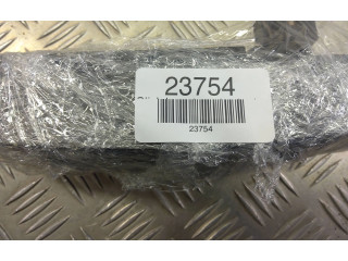 Блок управления климат-контролем 20953109   Vauxhall Antara