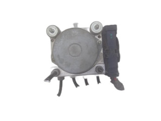 Блок управления АБС 026523187851787091, 026523187851787091   Fiat Grande Punto