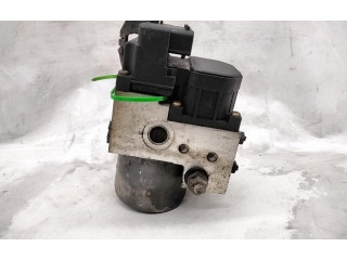 Jednotka ABS 454119, 454119   Peugeot Expert 2002