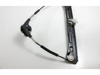 Блок управления климат-контролем 46803649, 46803649   Fiat Panda 141