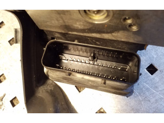 Jednotka ABS 34516796703, 6796703   Mini Cooper Countryman R60 2012