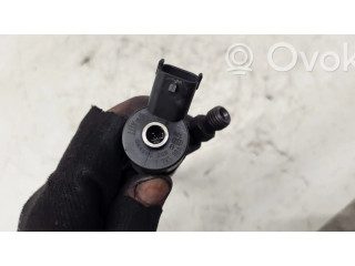 Vstřikovač 7785984   BMW 5 E39  pro naftový motor 2.9  1336