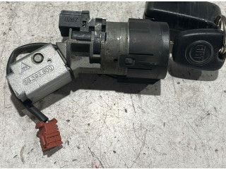 Řídící jednotka 0281012982, 0281012982   Fiat Scudo 2008
