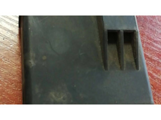 Блок управления 2241241   BMW 3 E30