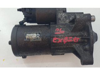 Volant Peugeot Expert 2018 9805058680-4car  