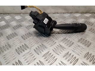 Volant Dodge Nitro 2010 214866134  