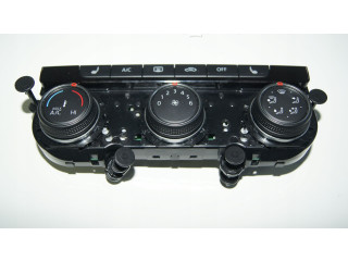 Блок управления климат-контролем 5NA907426G   Volkswagen Tiguan