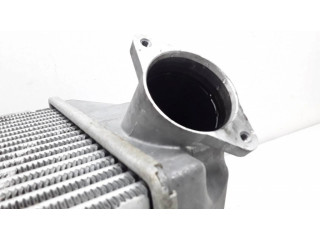 Интеркулер  1271002362, RF7N   Mazda 5 2.0