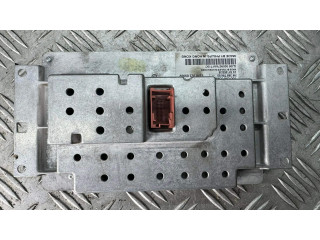 Дисплей    9638879480, 937002205902   Citroen C5