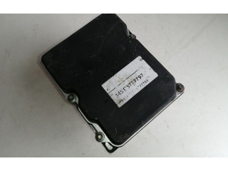 Блок АБС 0265236020, 3451676855001   BMW  5 E60 E61  2004-2010 года
