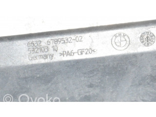 Zpětné zrcátko Комплект BMW M6 2015  6789532, 66326857779  