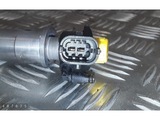 Форсунка 954766h82828929, 0445115084    Renault Laguna III  M9R814 