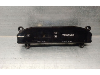 Дисплей    945102G000, 945102G100   KIA Magentis