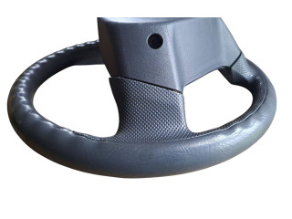 Volant Suzuki Liana 2004 GS12000290B1  