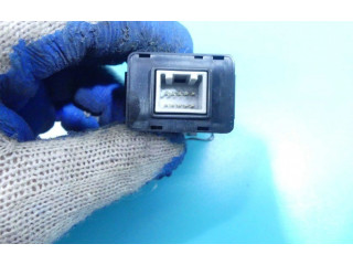 Блок комфорта 95420-1K750, IMPRK1067467   Hyundai ix20   