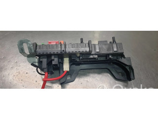   Pojistková skříňka 016706581   Mercedes-Benz E W212 2010