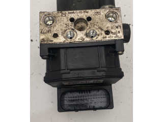 Jednotka ABS    Alfa Romeo 166 2006