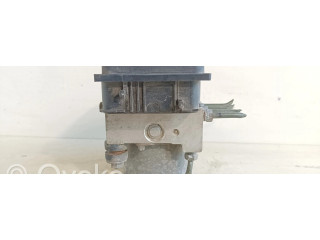 Jednotka ABS 0265800441, 0265231579   Peugeot 107 2010