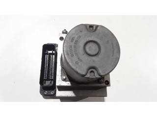 Jednotka ABS 6783360, 3452678336201   BMW 5 E60 E61 2007