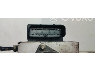 Jednotka ABS 3451679038102   Mini One - Cooper R50 - 53 2006