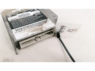 Блок подушек безопасности 46541774   Fiat Bravo - Brava