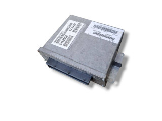 Комплект блоков управления 5380068, 5169958   Saab 9-3 Ver1