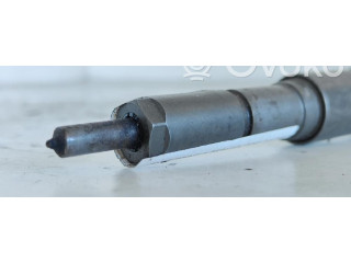 Vstřikovač 0445110048   BMW 5 E39     