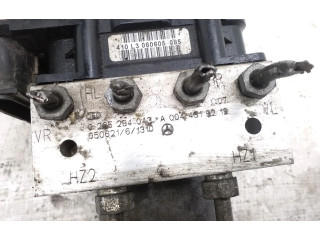 Jednotka ABS A0044319212, 0265234043   Mercedes-enz B W245 2005