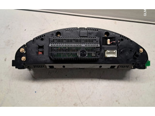 Панель приборов A2205408111   Mercedes-Benz CL C215       