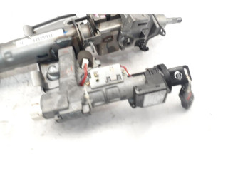 Volant Nissan Murano Z50  28590C9965  