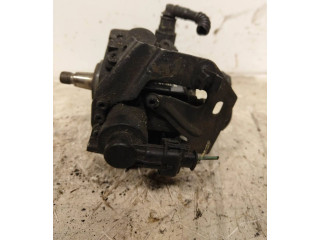 Vstřikovací čerpadlo 9656300380, 0445010102   Peugeot 307     