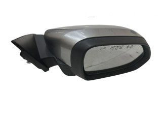 Zpětné zrcátko  MG ZS 2022  045110, A044903  