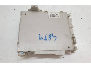   Pojistková skříňka 8267030230   Lexus GS 300 350 430 450H 2007