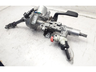 Volant Nissan Micra 2018 488105FA6A  