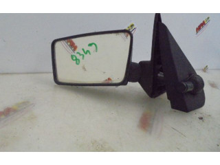 Zpětné zrcátko  Citroen AX 1992    