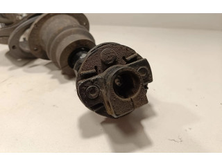    Рулевая рейка A1934601409   Lancia Thema  -  года